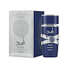 عطر ادکلن لطافه اسد زانزیبار | Lattafa Asad Zanzibar