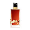 عطر ادکلن ایو سن لورن لیبره له پارفوم | YSL Libre Le Parfum