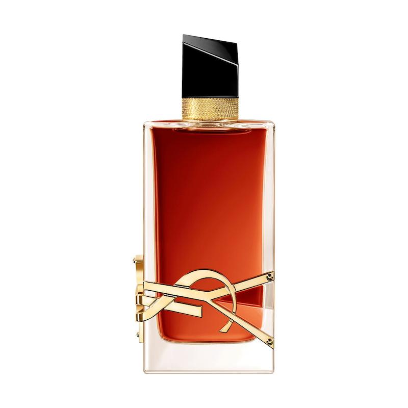 عطر ادکلن ایو سن لورن لیبره له پارفوم | YSL Libre Le Parfum