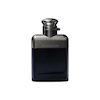 عطر ادکلن رالف لورن رالف کلاب | Ralph Lauren Ralph’s Club