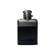 عطر ادکلن رالف لورن رالف کلاب | Ralph Lauren Ralph’s Club