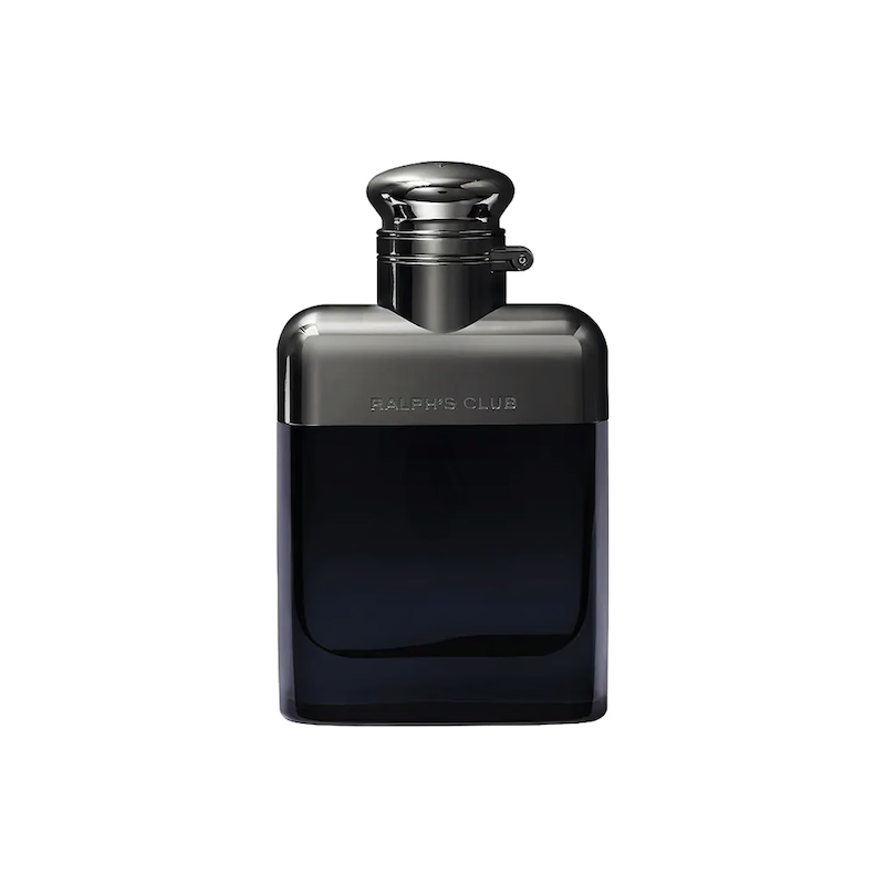 عطر ادکلن رالف لورن رالف کلاب | Ralph Lauren Ralph’s Club