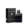عطر ادکلن رالف لورن رالف کلاب | Ralph Lauren Ralph’s Club
