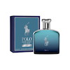 عطر ادکلن رالف لورن پولو دیپ بلو پارفوم | Ralph Lauren Polo Deep Blue Parfum