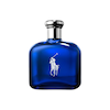 عطر ادکلن رالف لورن پولو آبی | Ralph Lauren Polo Blue EDT