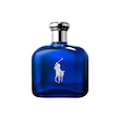 عطر ادکلن رالف لورن پولو آبی | Ralph Lauren Polo Blue EDT