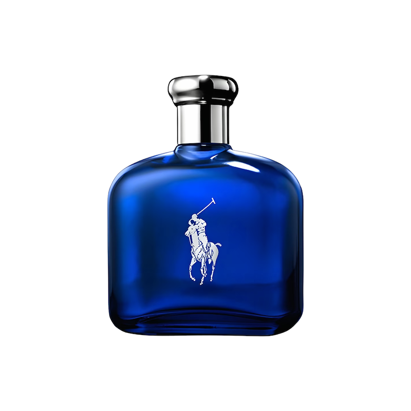 عطر ادکلن رالف لورن پولو آبی | Ralph Lauren Polo Blue EDT