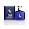 عطر ادکلن رالف لورن پولو آبی | Ralph Lauren Polo Blue EDT