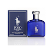 عطر ادکلن رالف لورن پولو آبی | Ralph Lauren Polo Blue EDT