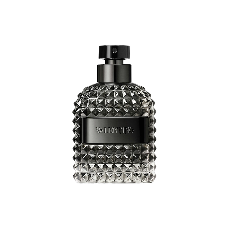 عطر ادکلن والنتینو یومو اینتنس | Valentino Uomo Intense