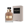 عطر ادکلن والنتینو یومو | Valentino Uomo