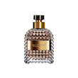 عطر ادکلن والنتینو یومو | Valentino Uomo