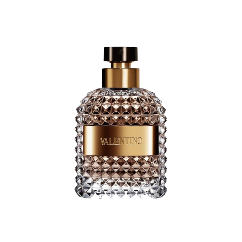 عطر ادکلن والنتینو یومو | Valentino Uomo