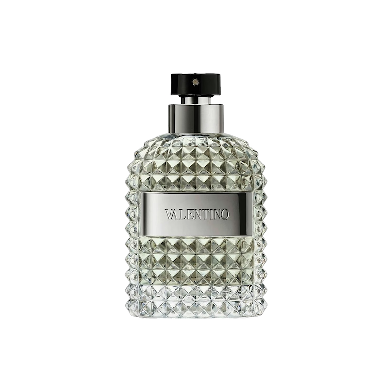 عطر ادکلن والنتینو یومو آکوا | Valentino Uomo Acqua
