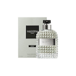 عطر ادکلن والنتینو یومو آکوا | Valentino Uomo Acqua