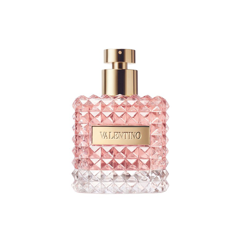 عطر ادکلن والنتینو دونا | Valentino Donna