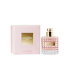 عطر ادکلن والنتینو دونا | Valentino Donna