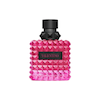 عطر ادکلن والنتینو بورن این روما اکسترا دوز دونا | Valentino Born in Roma Extradose Donna
