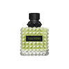 عطر ادکلن والنتینو دونا بورن این روما گرین استراواگانزا | Valentino Donna Born in Roma Green Stravaganza