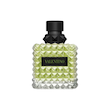 عطر ادکلن والنتینو دونا بورن این روما گرین استراواگانزا | Valentino Donna Born in Roma Green Stravaganza