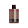 عطر ادکلن باربری لندن مردانه |  Burberry London for men