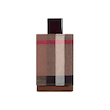عطر ادکلن باربری لندن مردانه |  Burberry London for men