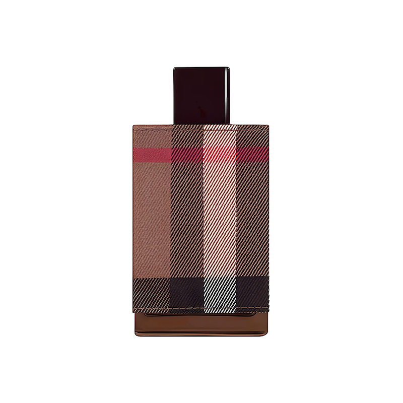 عطر ادکلن باربری لندن مردانه |  Burberry London for men