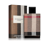 عطر ادکلن باربری لندن مردانه |  Burberry London for men