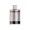 عطر ادکلن باربری لندن زنانه |  Burberry London for women