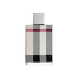 عطر ادکلن باربری لندن زنانه |  Burberry London for women