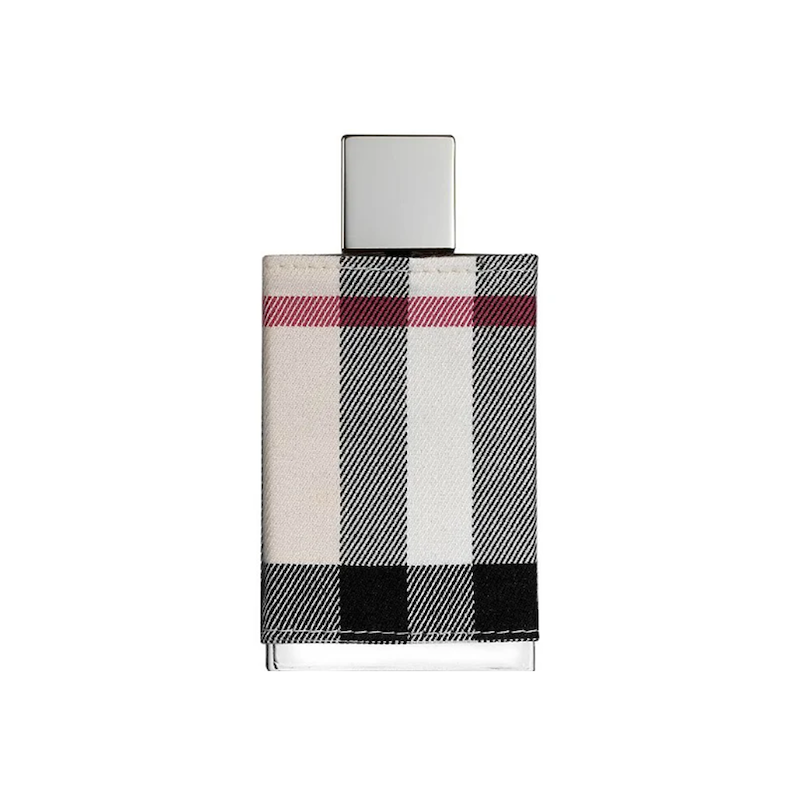 عطر ادکلن باربری لندن زنانه |  Burberry London for women