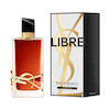 عطر ادکلن ایو سن لورن لیبره له پارفوم | YSL Libre Le Parfum