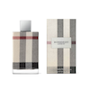 عطر ادکلن باربری لندن زنانه |  Burberry London for women