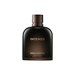 عطر ادکلن دی اند جی دلچه گابانا پور هوم اینتنسو | Dolce Gabbana Pour Homme Intenso