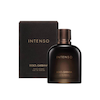عطر ادکلن دی اند جی دلچه گابانا پور هوم اینتنسو | Dolce Gabbana Pour Homme Intenso