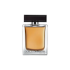 عطر ادکلن دی اند جی دلچه گابانا دوان مردانه | Dolce Gabbana The One for men EDT