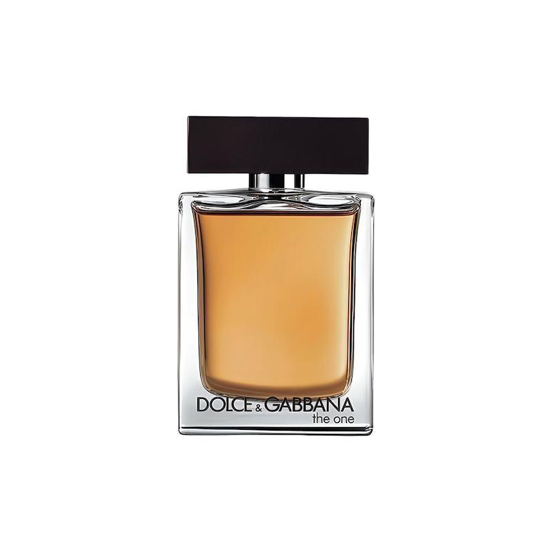 عطر ادکلن دی اند جی دلچه گابانا دوان مردانه | Dolce Gabbana The One for men EDT