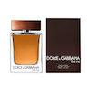 عطر ادکلن دی اند جی دلچه گابانا دوان مردانه | Dolce Gabbana The One for men EDT