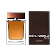 عطر ادکلن دی اند جی دلچه گابانا دوان مردانه | Dolce Gabbana The One for men EDT