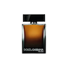 عطر ادکلن دی اند جی دلچه گابانا دوان مردانه | Dolce Gabbana The One for Men EDP