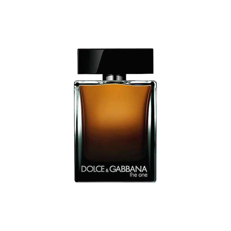 عطر ادکلن دی اند جی دلچه گابانا دوان مردانه | Dolce Gabbana The One for Men EDP