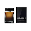 عطر ادکلن دی اند جی دلچه گابانا دوان مردانه | Dolce Gabbana The One for Men EDP