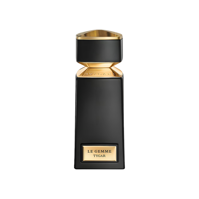 عطر ادکلن بولگاری تایگار | Bvlgari Tygar