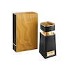عطر ادکلن بولگاری تایگار | Bvlgari Tygar