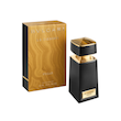 عطر ادکلن بولگاری تایگار | Bvlgari Tygar