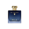 عطر ادکلن روژا داو الیزیوم پور هوم پارفوم کلون | Roja Dove Elysium Pour Homme Parfum Cologne
