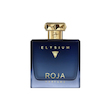 عطر ادکلن روژا داو الیزیوم پور هوم پارفوم کلون | Roja Dove Elysium Pour Homme Parfum Cologne