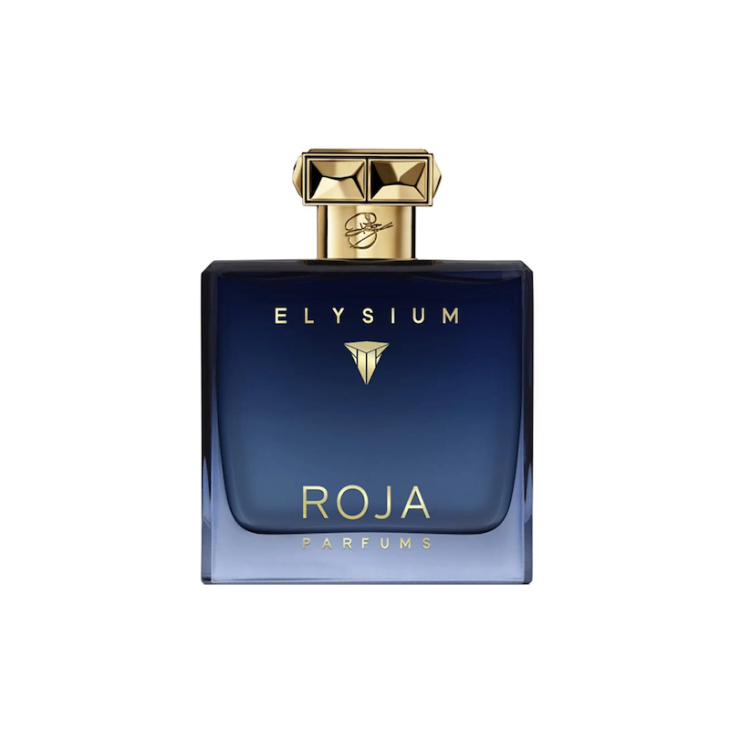 عطر ادکلن روژا داو الیزیوم پور هوم پارفوم کلون | Roja Dove Elysium Pour Homme Parfum Cologne