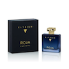 عطر ادکلن روژا داو الیزیوم پور هوم پارفوم کلون | Roja Dove Elysium Pour Homme Parfum Cologne