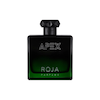 عطر ادکلن روژا داو اپکس | Roja Dove Apex